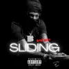 BM$ Jayy - Sliding - Single